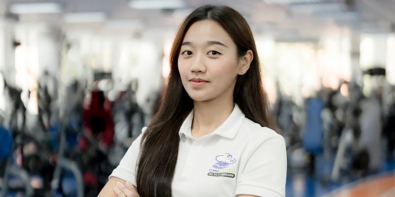 Personal Training & Group Training